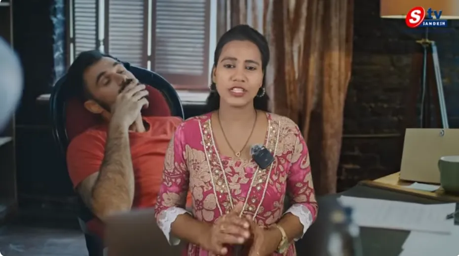 కోపం కంటే గొప్ప శత్రువు మరొకరు లేరు! జీవితాన్ని మార్చే సుమతీ శతకం | కోపం – శాంతి సందేశం